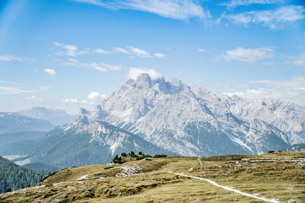 Imagens do alpes suizos